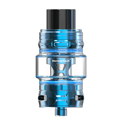 HorizonTech Aquila Tank 5mL Blue