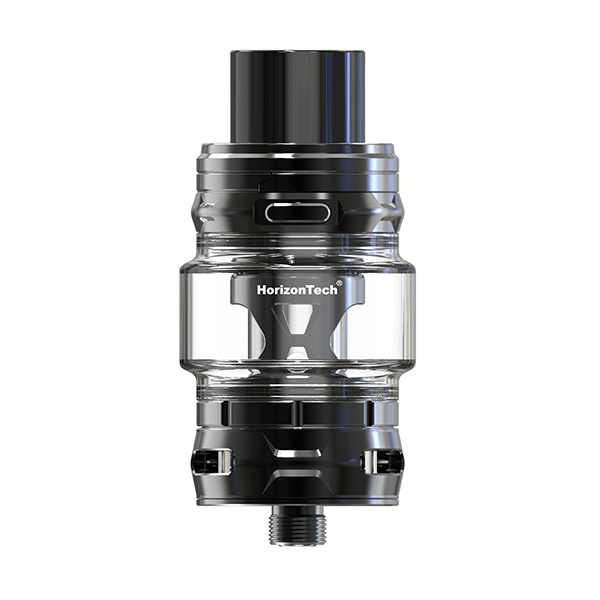 HorizonTech Aquila Tank 5mL Black