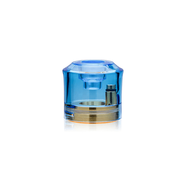 Dotmod DotStick Color Tank Royal blue