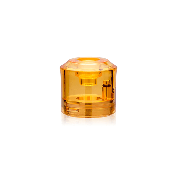 Dotmod DotStick Color Tank gold