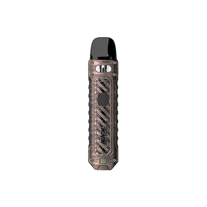 Uwell Caliburn TENET Pod Kit Copper Red