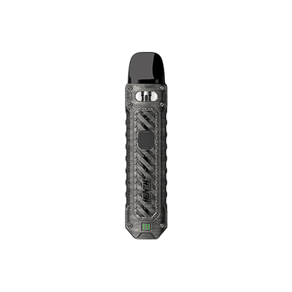 Uwell Caliburn TENET Pod Kit Iron Gray