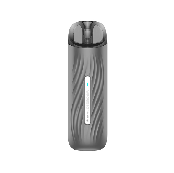 Vaporesso OSMALL 2 Kit Grey