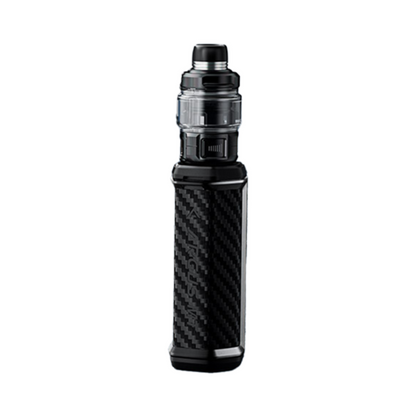 Voopoo Argus MT Kit Carbon Fiber 