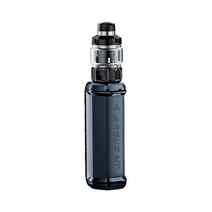 Voopoo Argus MT Kit Dark Blue