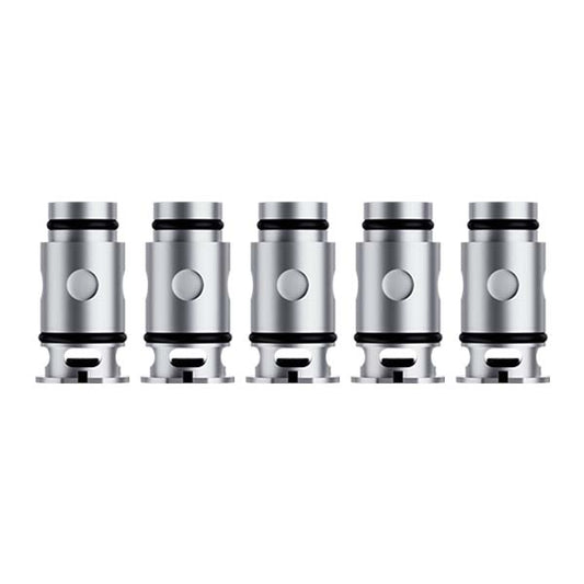 Vaporesso X35 Replacement Coil (5-Pack) 0.35ohm 