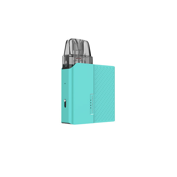 Vaporesso XROS Nano - New Arrival of XROS Family