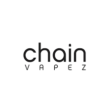 Chain Vapez - Phoenix - 100mL