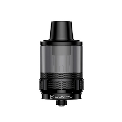 Dovpo DNP Pod Tank black