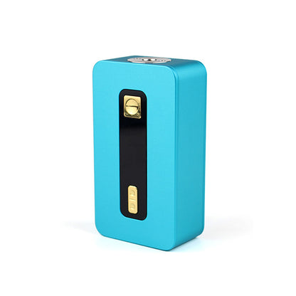 Dovpo Themis Box Mod Tiffany Blue