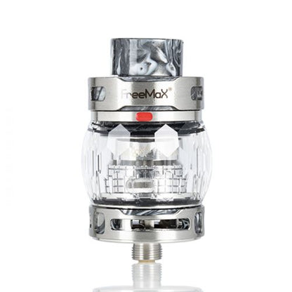 Freemax Fireluke Maxluke 3 Tank Black