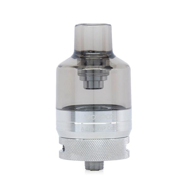 Freemax Marvos DTL Pod Tank Silver