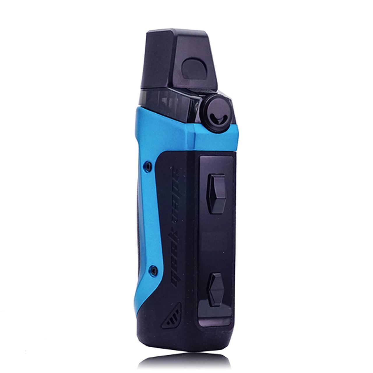 GeekVape Aegis Boost Kit Blue