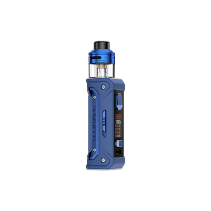 Geekvape E100 Aegis Eteno Kit Blue