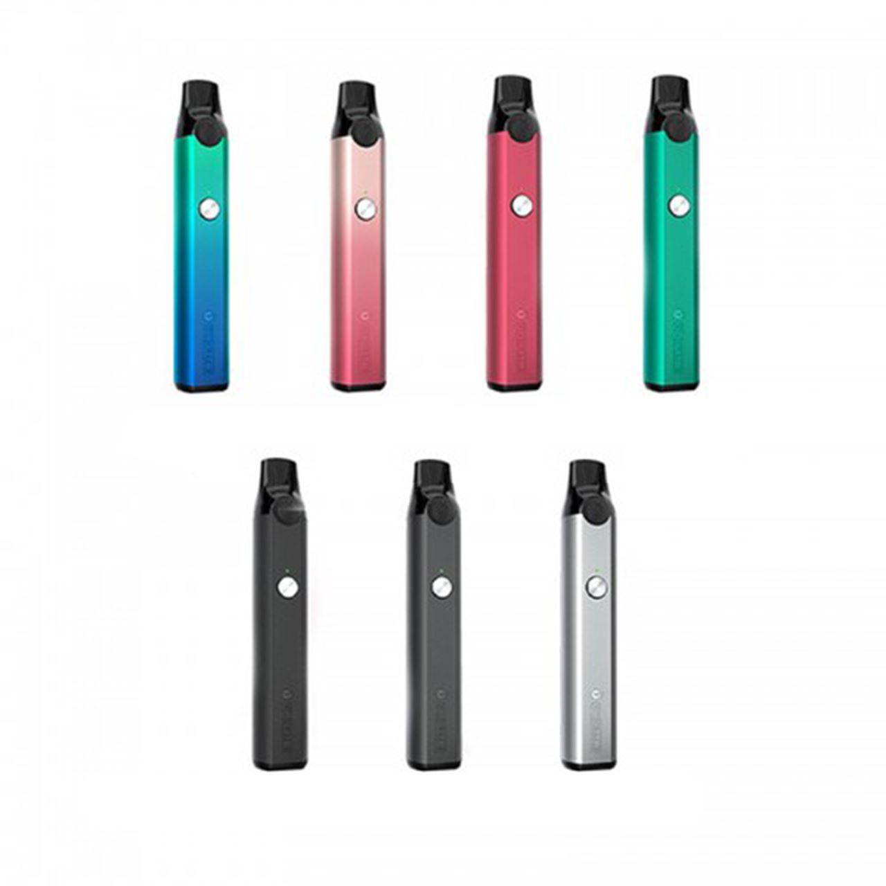 Lost Vape UB Lite Pod Kit 30w Group Photo