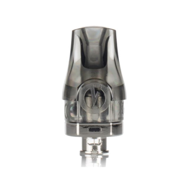 Lost Vape UB Lite Replacement Pod 1pc