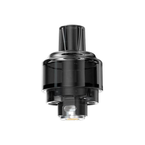 Lost Vape Ursa Mini Replacement Pod 1pc