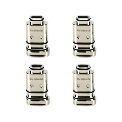 OneVape AirMOD Coils (4-Pack) group photo