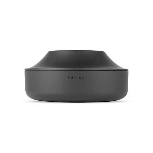 Puffco Peak Pro Power Dock 1pc.