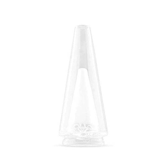 Puffco Peak Replacement Glass