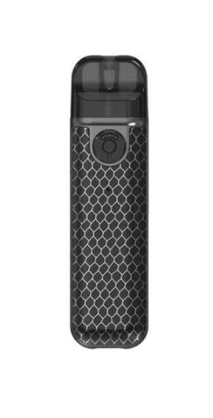 SMOK Novo 4 Mini Kit | 900mAh Black Cobra