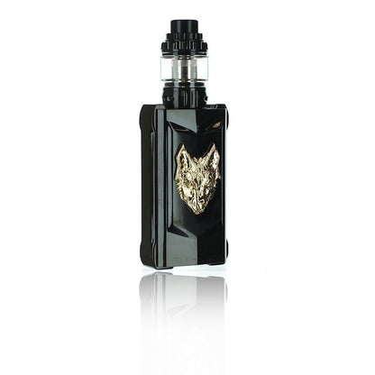 SnowWolf Mfeng 200W Kit Full Black