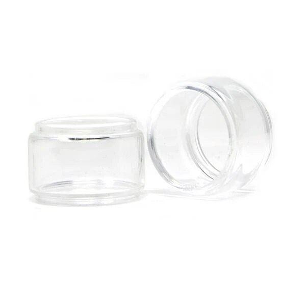 SnowWolf MFENG UX Tank Glass (1 Pc.)