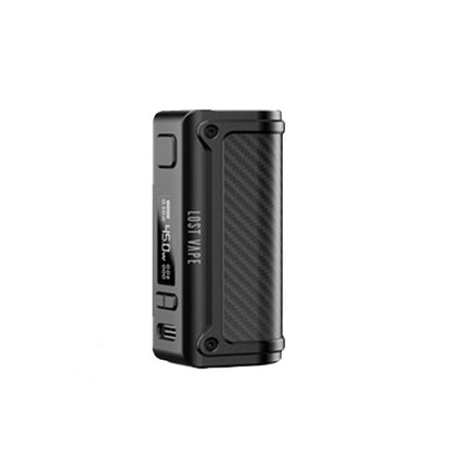 Lost Vape Thelema Mini Mod 45W Black