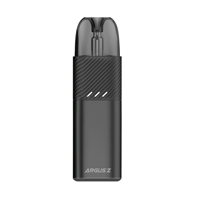 Voopoo Argus Z Pod System Black