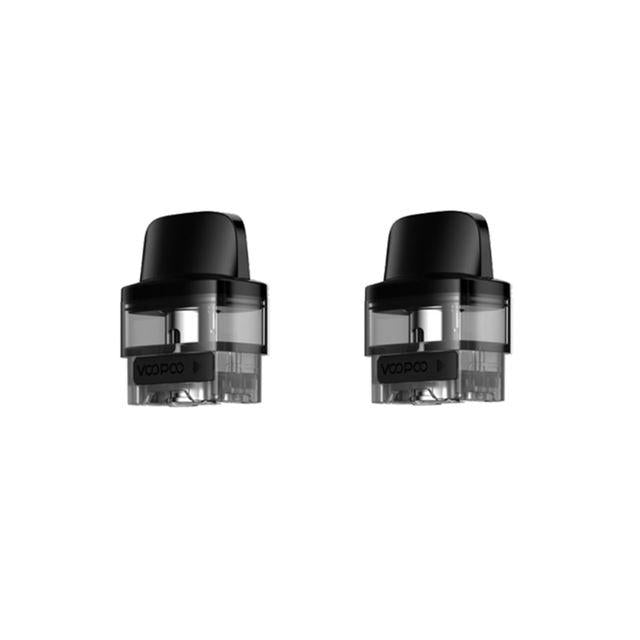 VooPoo Vinci Air Pods (2-Pack)