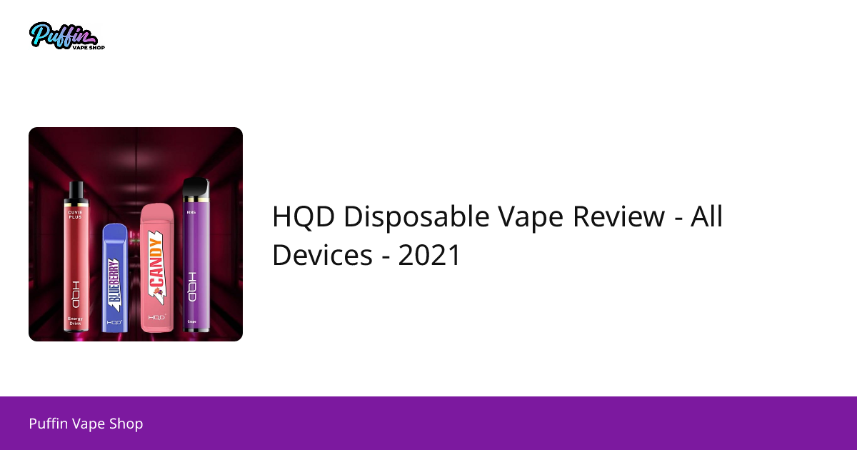 elfbar nachfüll pod läuft aus DynaVap Omni Vaporizer 2021 Review. Is it better than before? main image 1
