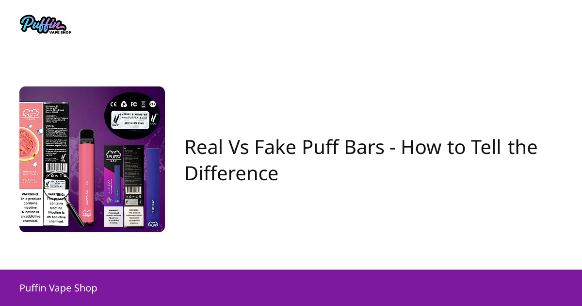 cookies disposable vape pen fake Zero Bar Exotic 7500 Puffs Vape | Nicotine Free