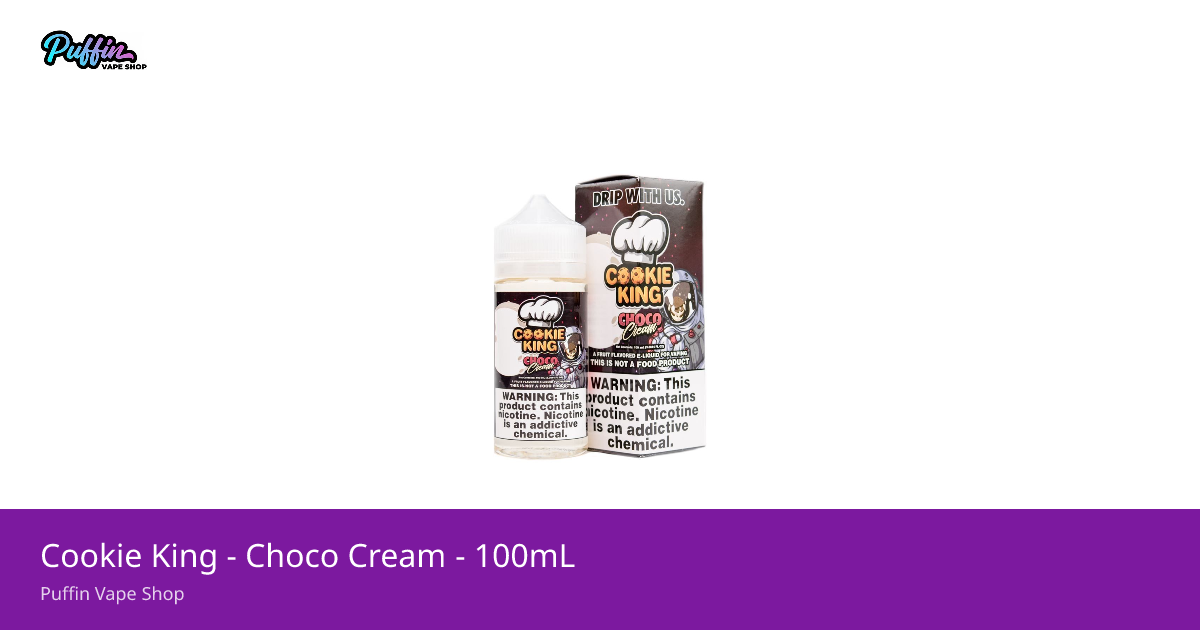 does vape juice stain Does Vaping Stain Teeth?