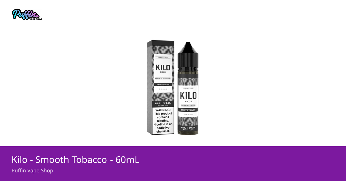 elfbar elfa master akku Mixed Berries Salt E-Juice by Kilo main image 1