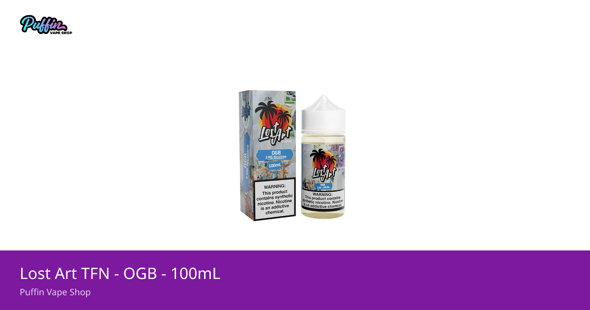 26650 vape mod Notorious 26650 Mechanical Mod
