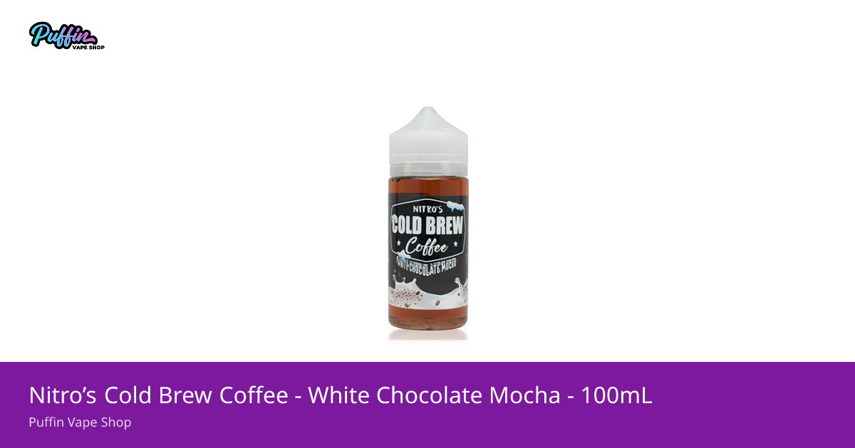 drip vape battery DRIP's Flip Battery I 510 Thread Vape Cartridges- Best Price  SG  Fulfillment Center